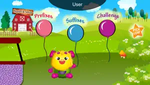 Puppy Pop (Multi-User) screenshot 1