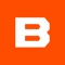 Bycyklen is a bike share system that aims to promote green transport