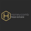 Honeycomb Real Estate