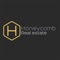 Honeycomb House provides complete services for your real estate investments in Ho Chi Minh City (Saigon), the economic capital of Vietnam