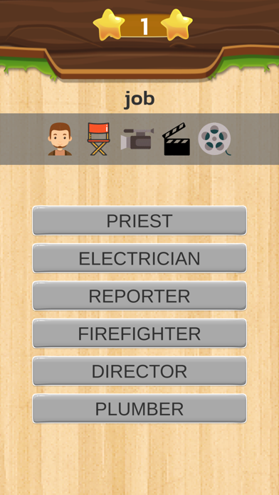 Guess The Emoji - Emoji Trivia screenshot 5