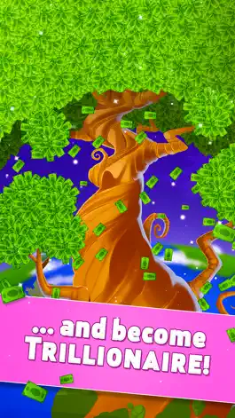 Game screenshot Money Tree: Cash Making Games hack