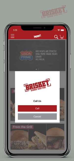 Brisket(圖5)-速報App