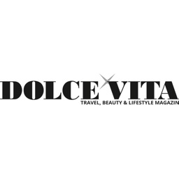 DOLCE VITA Magazin