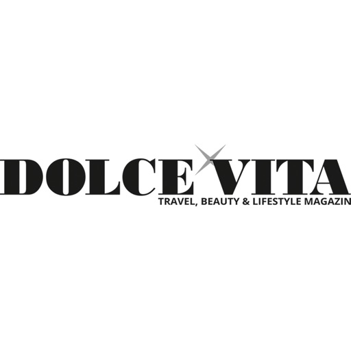 DOLCE VITA Magazin