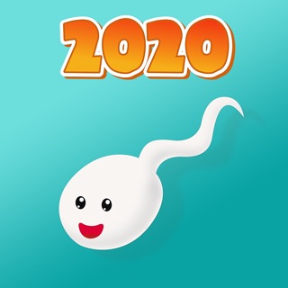 Newlife 2020 Simulator