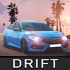 Fast Highway Drift Racing - iPadアプリ