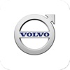 Volvo Finance