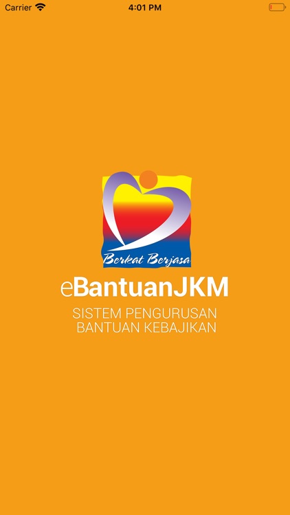 eBantuanJKM