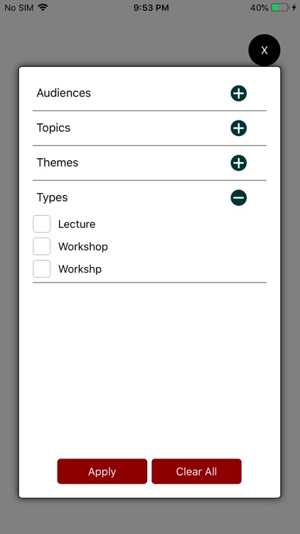 2020 National ESEA Conference screenshot-3