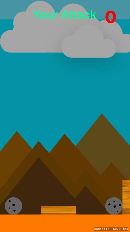 10s Builder screenshot-9