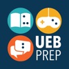 UEB PREP