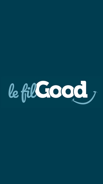 Le Fil Good