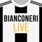 Icon Bianconeri Live: no ufficiale
