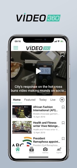 IOL Video360(圖4)-速報App