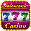 Slotomania™ Vegas Casino Slots image