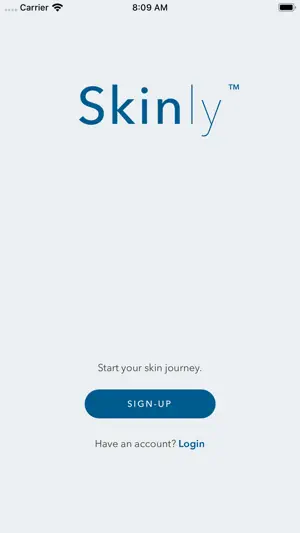 Skinly screenshot 4