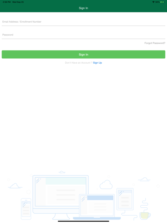 Screenshot #5 pour Takshshila Design