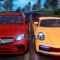 Do you love cars