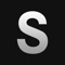 The S Magazine is a unique platform for renowned photographers to present their vision of fashion and fine-art photography