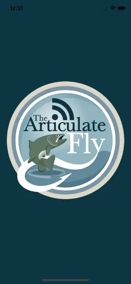 Game screenshot The Articulate Fly mod apk