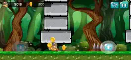 Game screenshot Jungle Killer apk