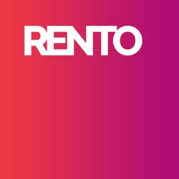 Rento: wypożyczaj i zarabiaj