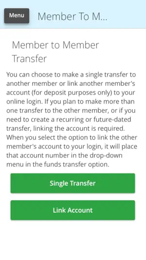 CurCU screenshot 3