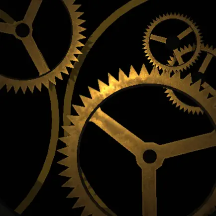 Clock Smith - Brain Workout Читы