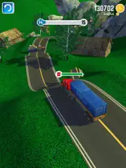 truck it up ipad resimleri 1