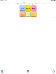 mindful ipad images 2