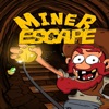 Miner Escape! icon