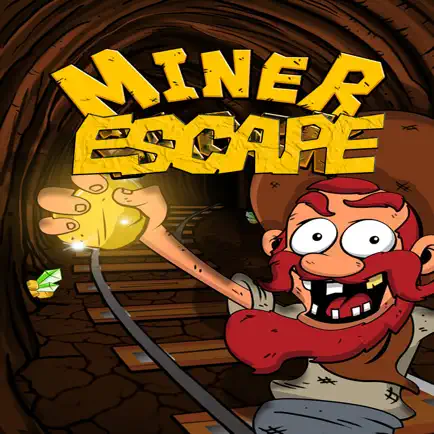 Miner Escape! Читы