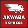 Akwaba Express