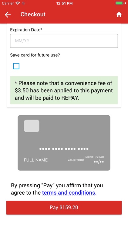 Dicks Title Loans screenshot-6