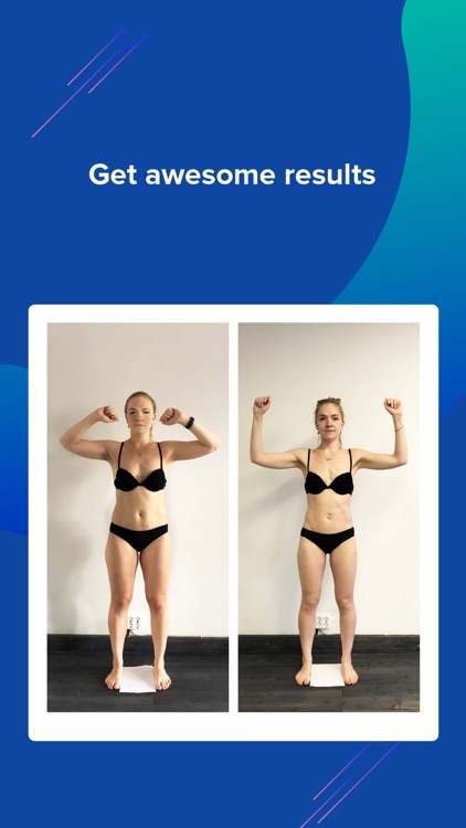 #BS365 Workouts