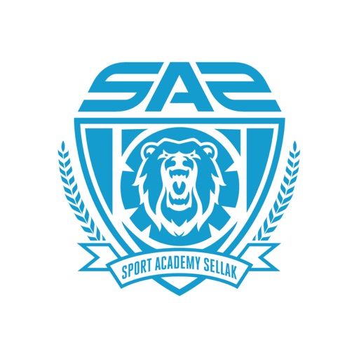 Sport Academy Sellak