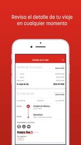 Captura de pantalla