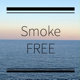 Smoke FREE V2.0 - SMOKELESS