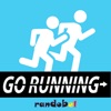 Go Running
