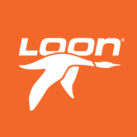 Loon Mountain Resort