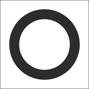 Vision test Pro