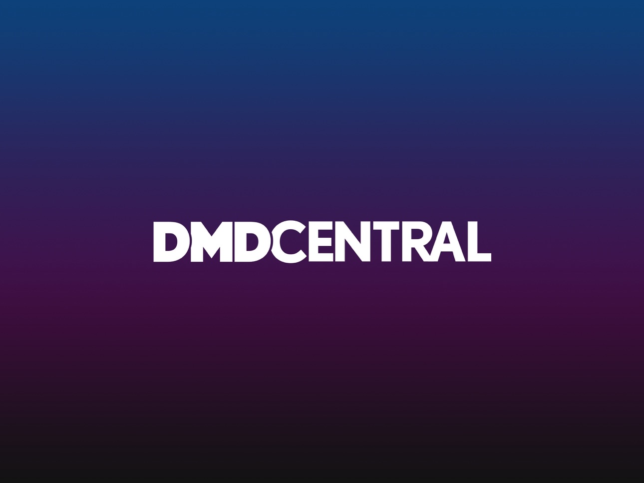Screenshot 7 of DMDCentral