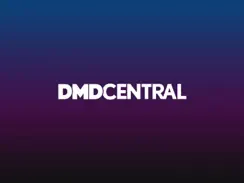 DMDCentral iPad image 1