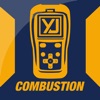 YJ Combustion icon