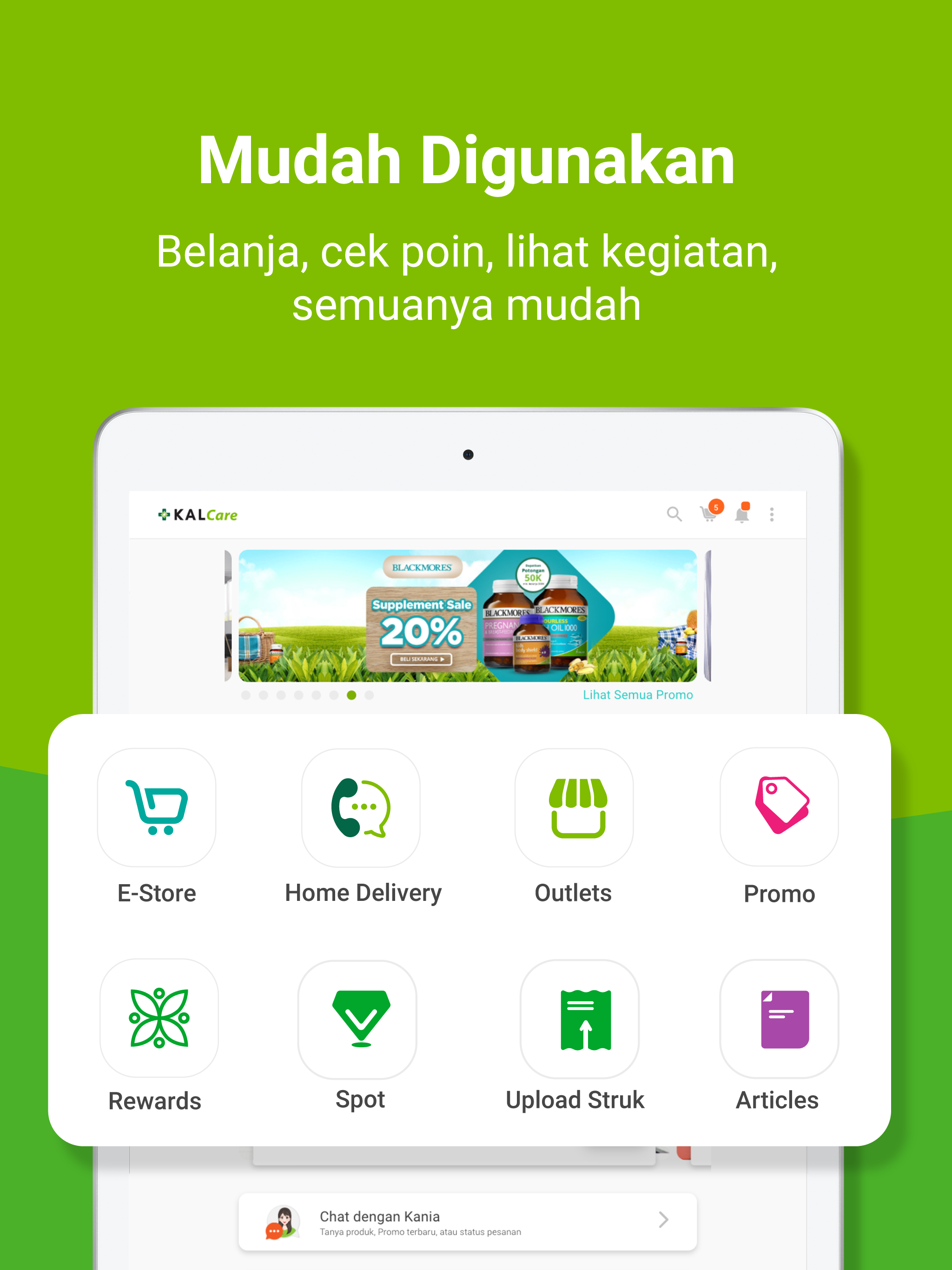 KALCare
