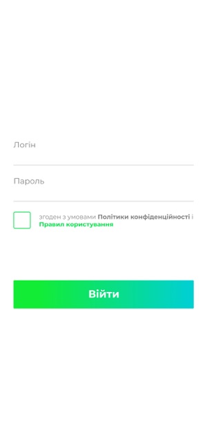 Pharmatracker(圖1)-速報App