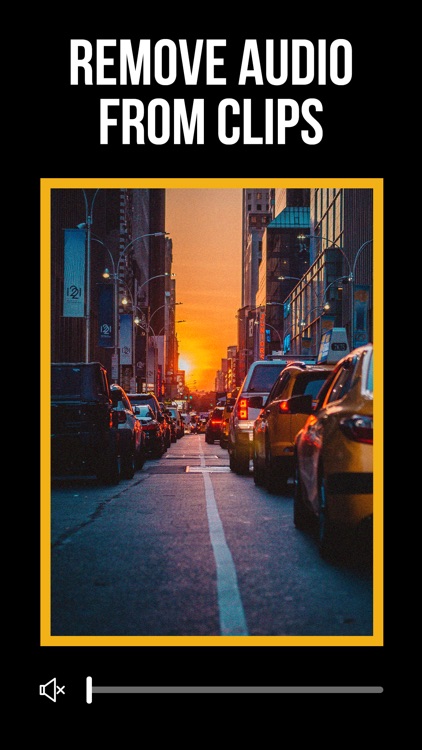 Add Music to Video screenshot-6