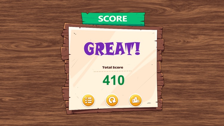 Eliminate&pests screenshot-3