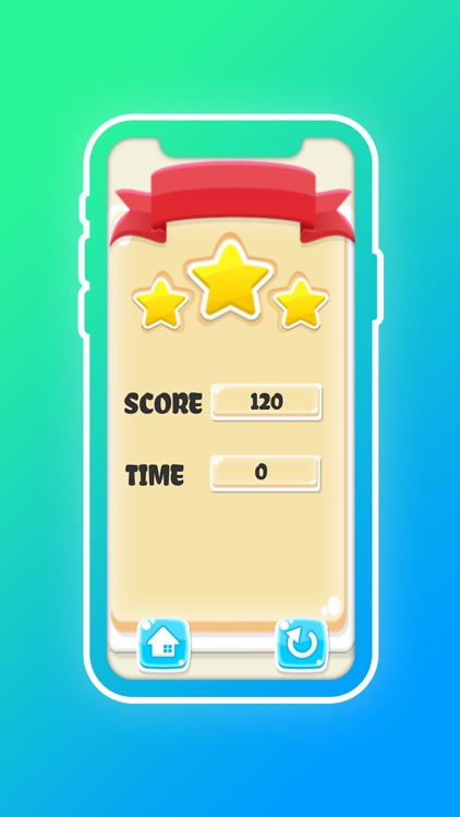 Çarpım Tablosu-Times Table